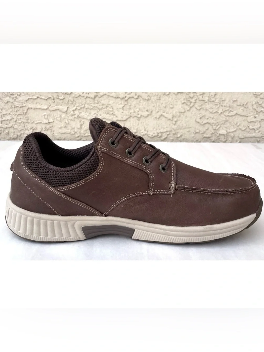 Orthofeet leo 428